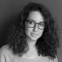 Karine Bialobroda